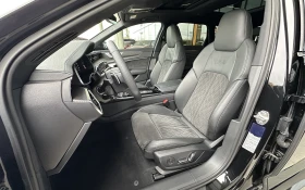 Audi Rs6 4.0 TFSI quattro AKRAPOVIC - цена по договаряне - 96758724 6 | Car24.bg Audi Rs6 4.0 TFSI quattro AKRAPOVIC - цена по договаряне - 96758724 6