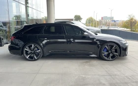 Audi Rs6 4.0 TFSI quattro AKRAPOVIC - цена по договаряне - 96758724 3 | Car24.bg Audi Rs6 4.0 TFSI quattro AKRAPOVIC - цена по договаряне - 96758724 3