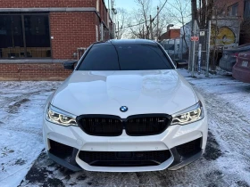 BMW M5 * Sedan * CARFAX * БЕЗ ПЪРВОНАЧАЛНА ВНОСКА - 118650 лв. / 60664.78 € - 32001539 6 | Car24.bg BMW M5 * Sedan * CARFAX * БЕЗ ПЪРВОНАЧАЛНА ВНОСКА - 118650 лв. / 60664.78 € - 32001539 6