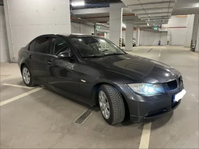 BMW 320 - 6000 € / 11734.98 лв. - 29699249 2 | Car24.bg BMW 320 - 6000 € / 11734.98 лв. - 29699249 2