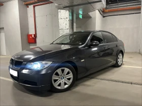 BMW 320 - 6000 € / 11734.98 лв. - 29699249 3 | Car24.bg BMW 320 - 6000 € / 11734.98 лв. - 29699249 3