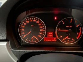 BMW 320 - 6000 € / 11734.98 лв. - 29699249 6 | Car24.bg BMW 320 - 6000 € / 11734.98 лв. - 29699249 6