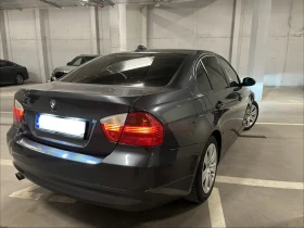 BMW 320 - 6000 € / 11734.98 лв. - 29699249 5 | Car24.bg BMW 320 - 6000 € / 11734.98 лв. - 29699249 5