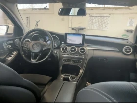 Mercedes-Benz C 400 4Matic-Лизинг през Уникредит | Auto.bg — изображение 6 Mercedes-Benz C 400 4Matic-Лизинг през Уникредит | Auto.bg — изображение 6