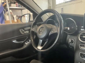 Mercedes-Benz C 400 4Matic-Лизинг през Уникредит | Auto.bg — изображение 8 Mercedes-Benz C 400 4Matic-Лизинг през Уникредит | Auto.bg — изображение 8