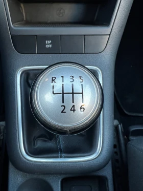 VW Golf Plus - 2300 € / 4498.41 лв. - 30169810 4 | Car24.bg VW Golf Plus - 2300 € / 4498.41 лв. - 30169810 4