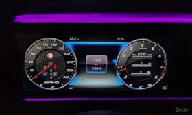 Mercedes-Benz E 350 4MATIC* AMG LINE* BURMESTER* 360 CAM* HEAD-UP* - 18400 € / 35987.27 лв. - 41728128 11 | Car24.bg Mercedes-Benz E 350 4MATIC* AMG LINE* BURMESTER* 360 CAM* HEAD-UP* - 18400 € / 35987.27 лв. - 41728128 11