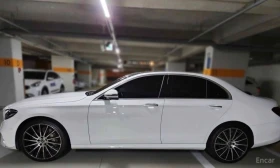 Mercedes-Benz E 350 4MATIC* AMG LINE* BURMESTER* 360 CAM* HEAD-UP* - 18400 € / 35987.27 лв. - 41728128 5 | Car24.bg Mercedes-Benz E 350 4MATIC* AMG LINE* BURMESTER* 360 CAM* HEAD-UP* - 18400 € / 35987.27 лв. - 41728128 5