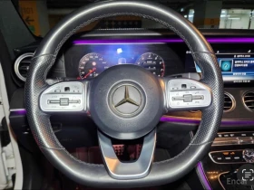 Mercedes-Benz E 350 4MATIC* AMG LINE* BURMESTER* 360 CAM* HEAD-UP* - 18400 € / 35987.27 лв. - 41728128 10 | Car24.bg Mercedes-Benz E 350 4MATIC* AMG LINE* BURMESTER* 360 CAM* HEAD-UP* - 18400 € / 35987.27 лв. - 41728128 10