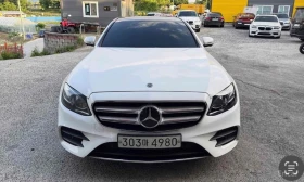 Mercedes-Benz E 350 4MATIC* AMG LINE* BURMESTER* 360 CAM* HEAD-UP* - Car24.bg Mercedes-Benz E 350 4MATIC* AMG LINE* BURMESTER* 360 CAM* HEAD-UP*