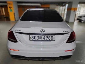 Mercedes-Benz E 350 4MATIC* AMG LINE* BURMESTER* 360 CAM* HEAD-UP* - 18400 € / 35987.27 лв. - 41728128 2 | Car24.bg Mercedes-Benz E 350 4MATIC* AMG LINE* BURMESTER* 360 CAM* HEAD-UP* - 18400 € / 35987.27 лв. - 41728128 2