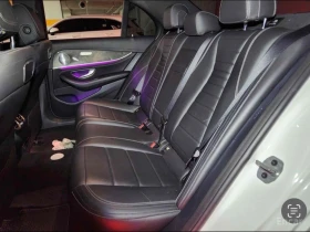Mercedes-Benz E 350 4MATIC* AMG LINE* BURMESTER* 360 CAM* HEAD-UP* - 18400 € / 35987.27 лв. - 41728128 8 | Car24.bg Mercedes-Benz E 350 4MATIC* AMG LINE* BURMESTER* 360 CAM* HEAD-UP* - 18400 € / 35987.27 лв. - 41728128 8