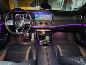 Mercedes-Benz E 350 4MATIC* AMG LINE* BURMESTER* 360 CAM* HEAD-UP* - 18400 € / 35987.27 лв. - 41728128 9 | Car24.bg Mercedes-Benz E 350 4MATIC* AMG LINE* BURMESTER* 360 CAM* HEAD-UP* - 18400 € / 35987.27 лв. - 41728128 9