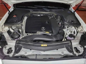 Mercedes-Benz E 350 4MATIC* AMG LINE* BURMESTER* 360 CAM* HEAD-UP* - 18400 € / 35987.27 лв. - 41728128 15 | Car24.bg Mercedes-Benz E 350 4MATIC* AMG LINE* BURMESTER* 360 CAM* HEAD-UP* - 18400 € / 35987.27 лв. - 41728128 15
