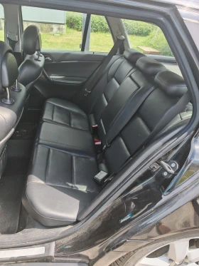 Mercedes-Benz C 220 undefined | Auto.bg — изображение 8 Mercedes-Benz C 220 undefined | Auto.bg — изображение 8