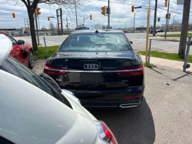 Audi A6 | Progressiv | ПОДГРЕВ | ШИБИДАХ | CARFAX | Auto.bg — изображение 4 Audi A6 | Progressiv | ПОДГРЕВ | ШИБИДАХ | CARFAX | Auto.bg — изображение 4