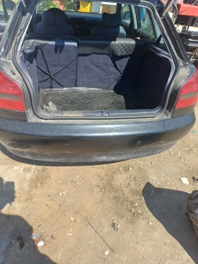 Audi A3 undefined | Auto.bg — изображение 5 Audi A3 undefined | Auto.bg — изображение 5