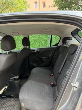 Opel Corsa - 7800 € / 15255.47 лв. - 16225670 6 | Car24.bg Opel Corsa - 7800 € / 15255.47 лв. - 16225670 6