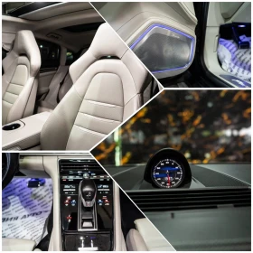Porsche Panamera TURBO LED DESIGNO ПАНО BURM HUD ЛИЗИНГ 100% | Auto.bg — изображение 16 Porsche Panamera TURBO LED DESIGNO ПАНО BURM HUD ЛИЗИНГ 100% | Auto.bg — изображение 16
