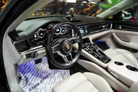Porsche Panamera TURBO LED DESIGNO ПАНО BURM HUD ЛИЗИНГ 100% | Auto.bg — изображение 12 Porsche Panamera TURBO LED DESIGNO ПАНО BURM HUD ЛИЗИНГ 100% | Auto.bg — изображение 12