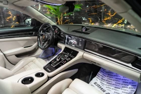 Porsche Panamera TURBO LED DESIGNO ПАНО BURM HUD ЛИЗИНГ 100% | Auto.bg — изображение 13 Porsche Panamera TURBO LED DESIGNO ПАНО BURM HUD ЛИЗИНГ 100% | Auto.bg — изображение 13