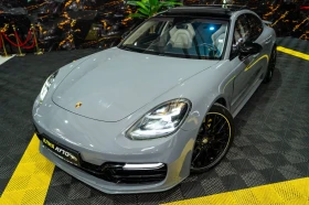 Porsche Panamera TURBO LED DESIGNO ПАНО BURM HUD ЛИЗИНГ 100% | Auto.bg — изображение 5 Porsche Panamera TURBO LED DESIGNO ПАНО BURM HUD ЛИЗИНГ 100% | Auto.bg — изображение 5