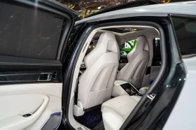 Porsche Panamera TURBO LED DESIGNO ПАНО BURM HUD ЛИЗИНГ 100% | Auto.bg — изображение 15 Porsche Panamera TURBO LED DESIGNO ПАНО BURM HUD ЛИЗИНГ 100% | Auto.bg — изображение 15