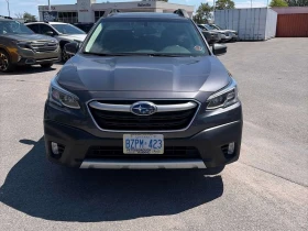 Subaru Outback * Limited * CARFAX * ОПЦИЯ ЗА ФИНАНСИРАНЕ | Auto.bg — изображение 6 Subaru Outback * Limited * CARFAX * ОПЦИЯ ЗА ФИНАНСИРАНЕ | Auto.bg — изображение 6