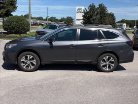 Subaru Outback * Limited * CARFAX * ОПЦИЯ ЗА ФИНАНСИРАНЕ | Auto.bg — изображение 2 Subaru Outback * Limited * CARFAX * ОПЦИЯ ЗА ФИНАНСИРАНЕ | Auto.bg — изображение 2