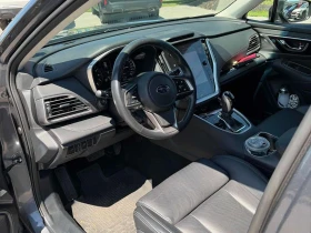 Subaru Outback * Limited * CARFAX * ОПЦИЯ ЗА ФИНАНСИРАНЕ | Auto.bg — изображение 5 Subaru Outback * Limited * CARFAX * ОПЦИЯ ЗА ФИНАНСИРАНЕ | Auto.bg — изображение 5