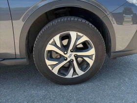 Subaru Outback * Limited * CARFAX * ОПЦИЯ ЗА ФИНАНСИРАНЕ | Auto.bg — изображение 7 Subaru Outback * Limited * CARFAX * ОПЦИЯ ЗА ФИНАНСИРАНЕ | Auto.bg — изображение 7