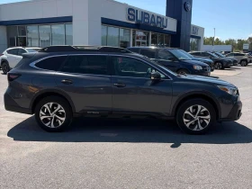 Subaru Outback * Limited * CARFAX * ОПЦИЯ ЗА ФИНАНСИРАНЕ | Auto.bg — изображение 14 Subaru Outback * Limited * CARFAX * ОПЦИЯ ЗА ФИНАНСИРАНЕ | Auto.bg — изображение 14
