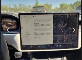 Tesla Model S Plaid - 49999 € - 89260486 6 | Car24.bg Tesla Model S Plaid - 49999 € - 89260486 6