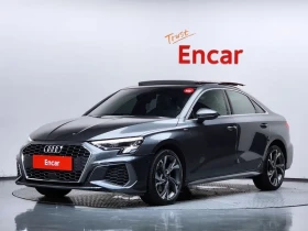 Audi A3 (8Y) 40 Tfsi Premium - Car24.bg Audi A3 (8Y) 40 Tfsi Premium