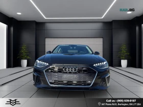 Audi A4 2.0 TFSI Progressiv quattro* DISTRONIC* DIGITAL* - 17500 € - 77210235 2 | Car24.bg Audi A4 2.0 TFSI Progressiv quattro* DISTRONIC* DIGITAL* - 17500 € - 77210235 2