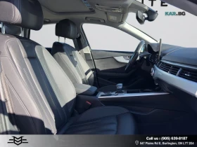 Audi A4 2.0 TFSI Progressiv quattro* DISTRONIC* DIGITAL* - 17500 € - 77210235 10 | Car24.bg Audi A4 2.0 TFSI Progressiv quattro* DISTRONIC* DIGITAL* - 17500 € - 77210235 10
