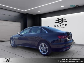 Audi A4 2.0 TFSI Progressiv quattro* DISTRONIC* DIGITAL* - 17500 € - 77210235 5 | Car24.bg Audi A4 2.0 TFSI Progressiv quattro* DISTRONIC* DIGITAL* - 17500 € - 77210235 5