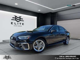 Audi A4 2.0 TFSI Progressiv quattro* DISTRONIC* DIGITAL* - 17500 € - 77210235 3 | Car24.bg Audi A4 2.0 TFSI Progressiv quattro* DISTRONIC* DIGITAL* - 17500 € - 77210235 3