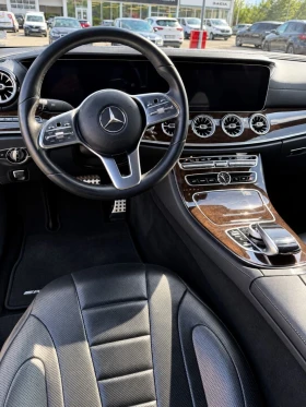 Mercedes-Benz CLS 350 3.0 286 К.С. AMG-LINE!4MAT!АВТОМАТ! УНИКАТ! - 32500 € - 92592181 6 | Car24.bg Mercedes-Benz CLS 350 3.0 286 К.С. AMG-LINE!4MAT!АВТОМАТ! УНИКАТ! - 32500 € - 92592181 6