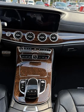 Mercedes-Benz CLS 350 3.0 286 К.С. AMG-LINE!4MAT!АВТОМАТ! УНИКАТ! - 32500 € - 92592181 7 | Car24.bg Mercedes-Benz CLS 350 3.0 286 К.С. AMG-LINE!4MAT!АВТОМАТ! УНИКАТ! - 32500 € - 92592181 7