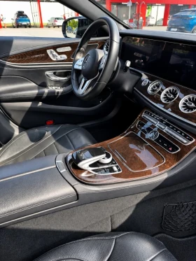 Mercedes-Benz CLS 350 3.0 286 К.С. AMG-LINE!4MAT!АВТОМАТ! УНИКАТ! - 32500 € - 92592181 10 | Car24.bg Mercedes-Benz CLS 350 3.0 286 К.С. AMG-LINE!4MAT!АВТОМАТ! УНИКАТ! - 32500 € - 92592181 10