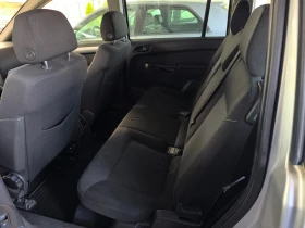 Opel Zafira FACE LIFT-1.9CDTI-101кс-6 скорости-7 места-КЛИМА- - 1500 € - 86254255 12 | Car24.bg Opel Zafira FACE LIFT-1.9CDTI-101кс-6 скорости-7 места-КЛИМА- - 1500 € - 86254255 12