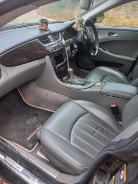 Mercedes-Benz 320 - 3999 € - 43408263 4 | Car24.bg Mercedes-Benz 320 - 3999 € - 43408263 4