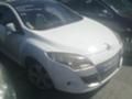 Renault Megane Coupe 1.5DCi - [3] 