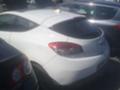 Renault Megane Coupe 1.5DCi - [6] 