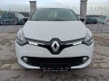 Renault Clio 1.2 GPL - [3] 