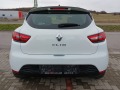 Renault Clio 1.2 GPL - [6] 