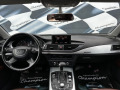 Audi A7 S-line Бартер лизинг - [14] 