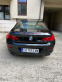 Обява за продажба на BMW 650 ~48 000 лв. - изображение 11