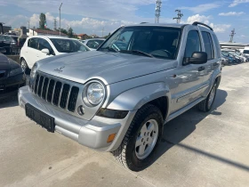 Jeep Cherokee 4x4 БЪРЗИ/БАВНИ#БЕЗ РЪЖДА !!! - Car24.bg Jeep Cherokee 4x4 БЪРЗИ/БАВНИ#БЕЗ РЪЖДА !!!